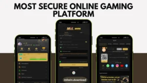 Mil Win Game Download (New Online Earning Game) 2025 3 Mil Win Game